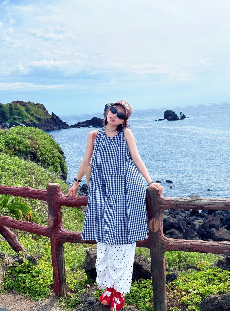 （非图片同款）气质女装新款女装（部分微瑕 无运费险 ）8