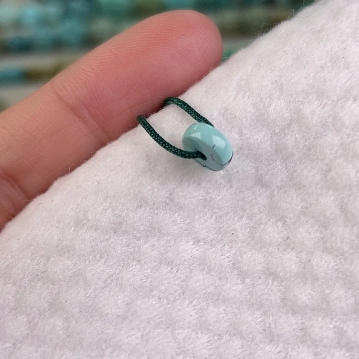 阿***儿南红玛瑙未镶嵌珠宝奇石