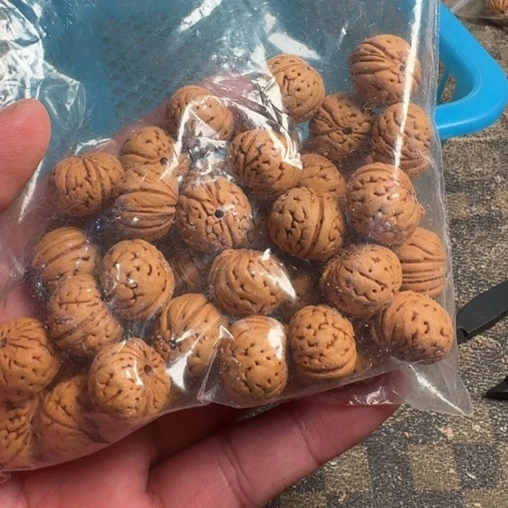 5***8桃核吊坠66666666666