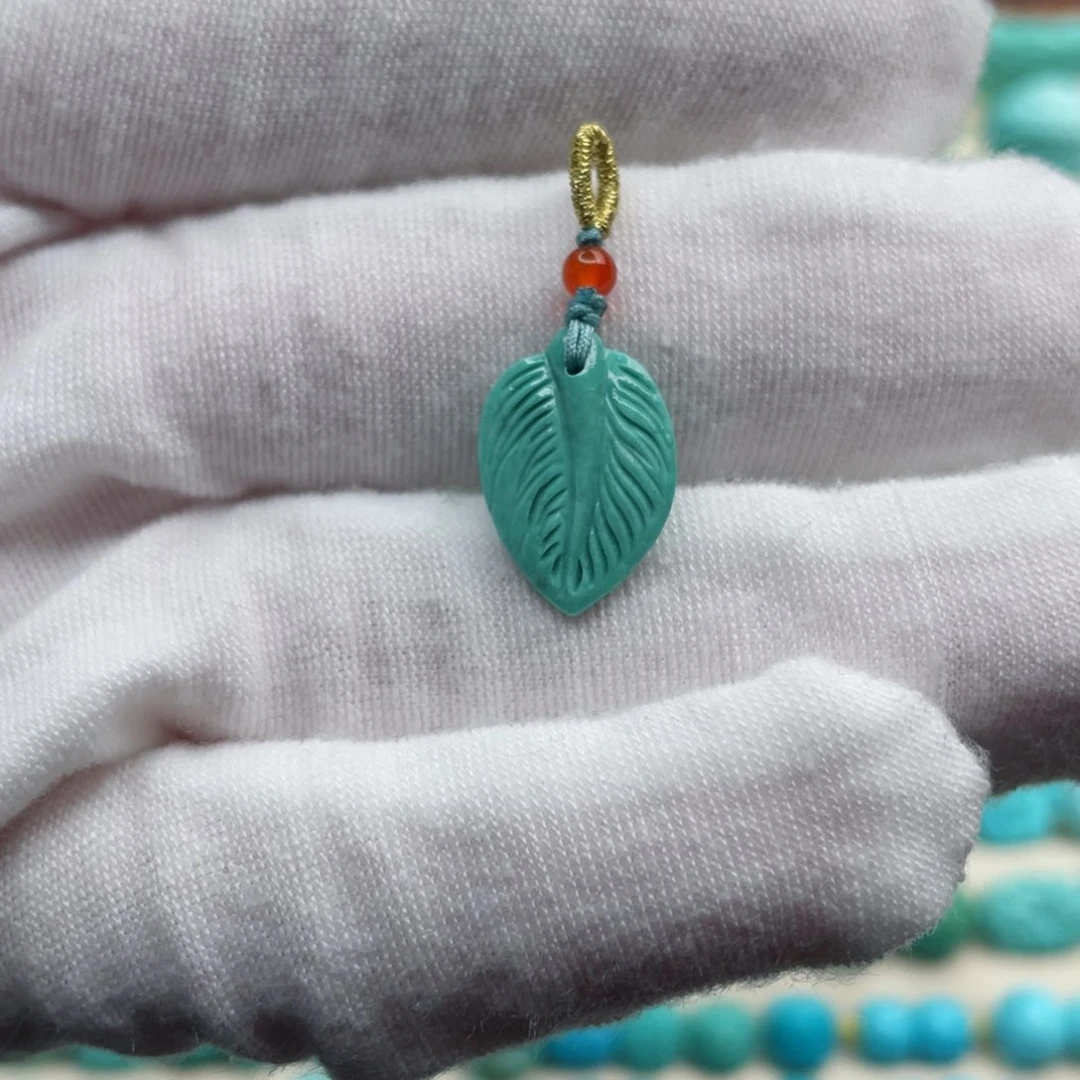 未镶嵌南红玛瑙珠宝奇石