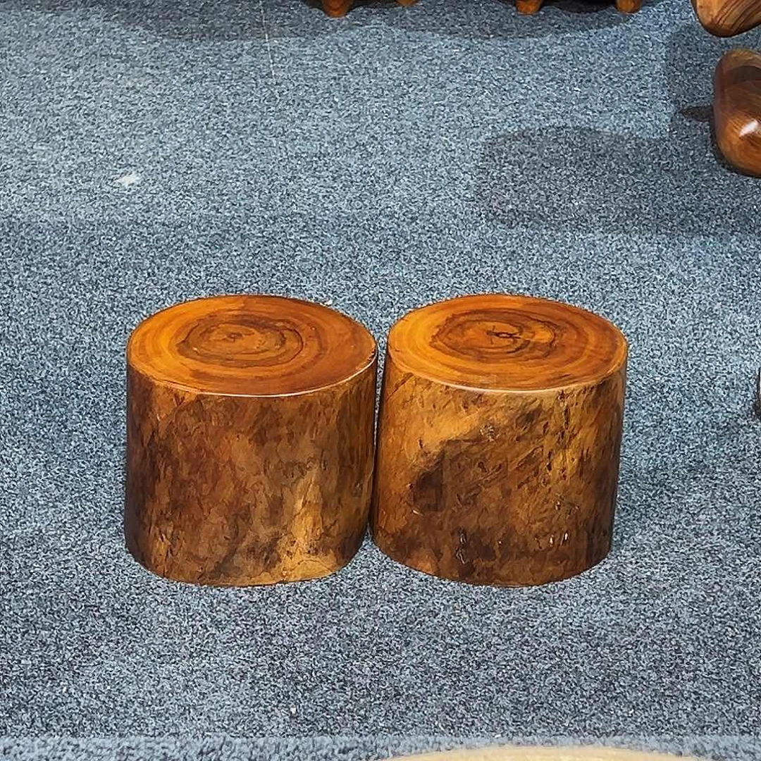 柒***月号香樟木尺寸22-21-20/23-21-20cm