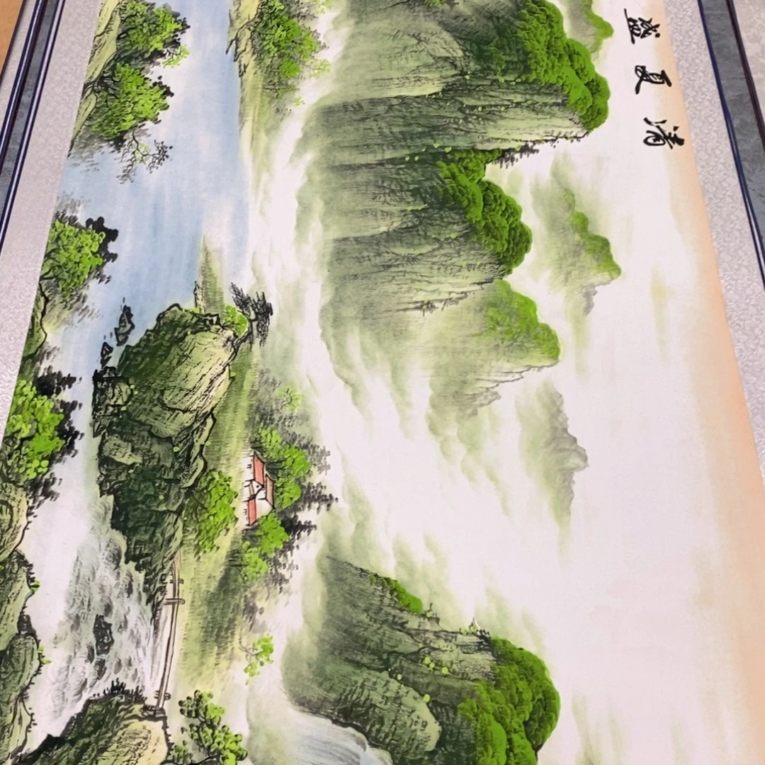 天***平书画篆你在那里上班吗现在