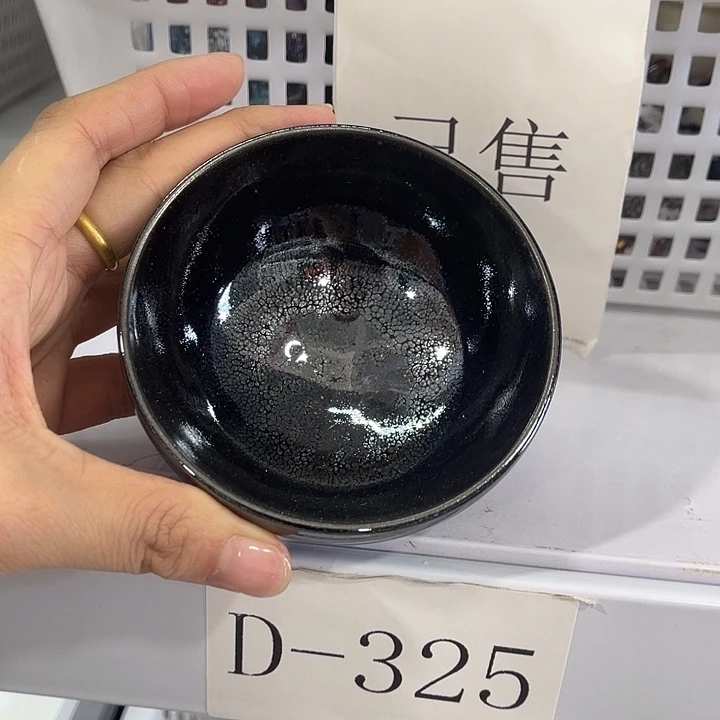 福利待遇多多哦哦