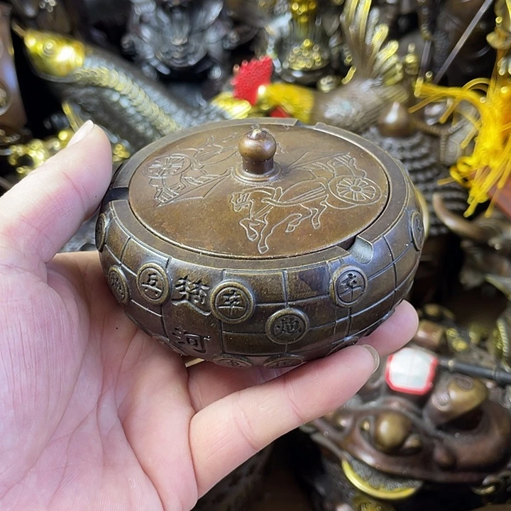 闪购链接，点击下单！附赠运费险！