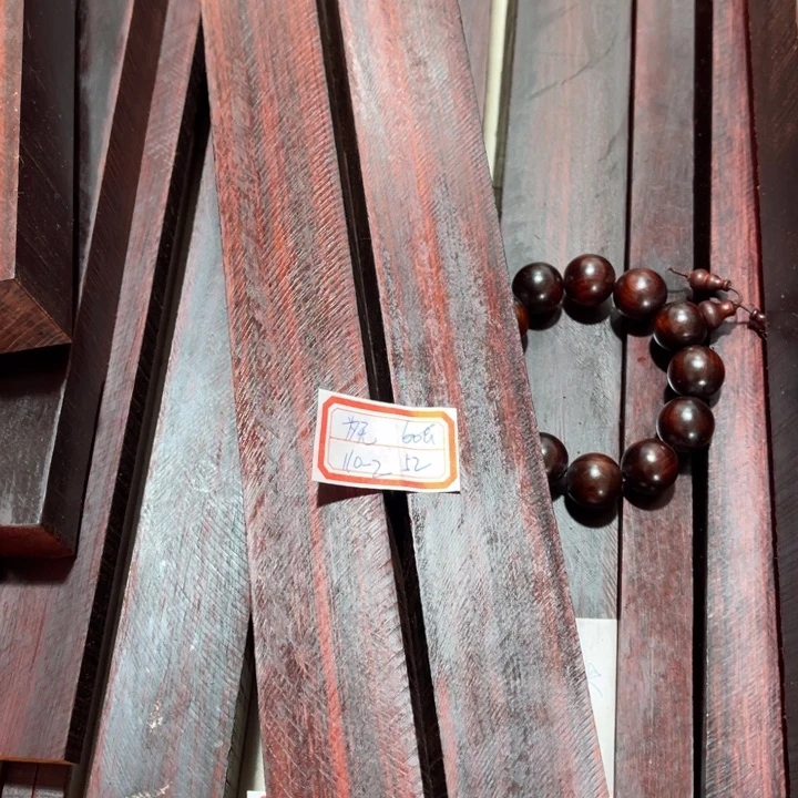 紫檀木类端景台無**為