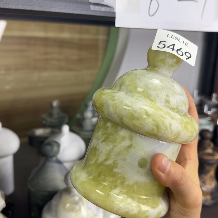 Yy5469。。。。。。。。。。。漏