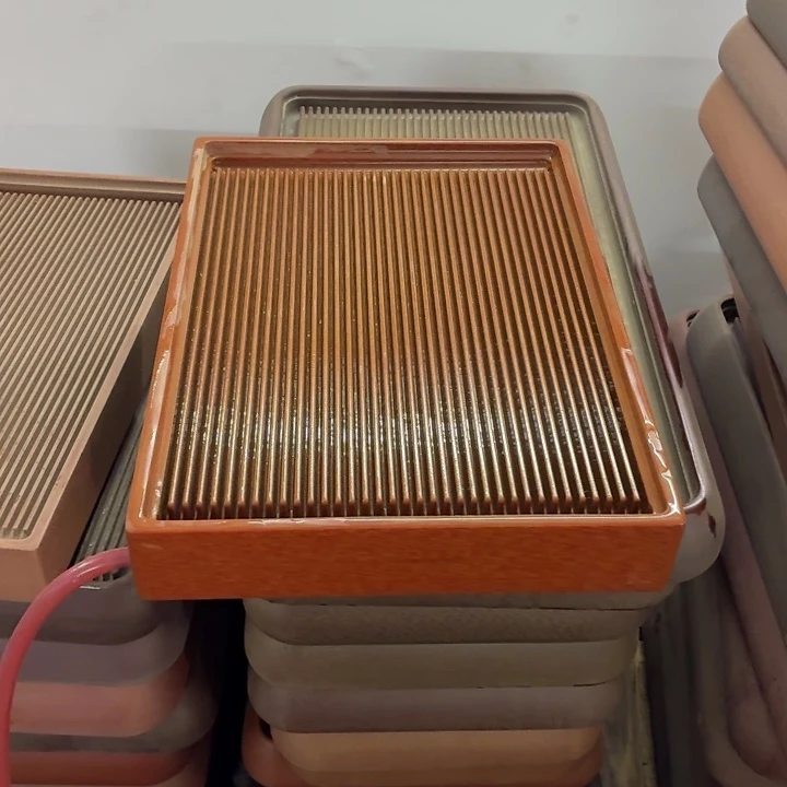 直反冲洗50×35×7小橙23号