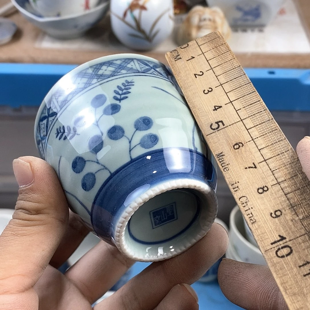 满28米包邮当天发货