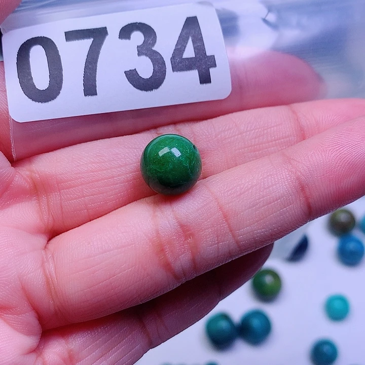 空竹粉丝专享十堰特色手工散珠