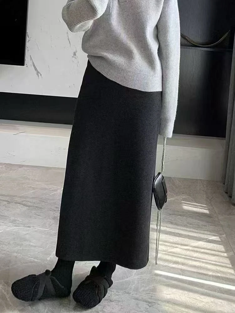 【黑织】10月07集合6编码-编码下单女装