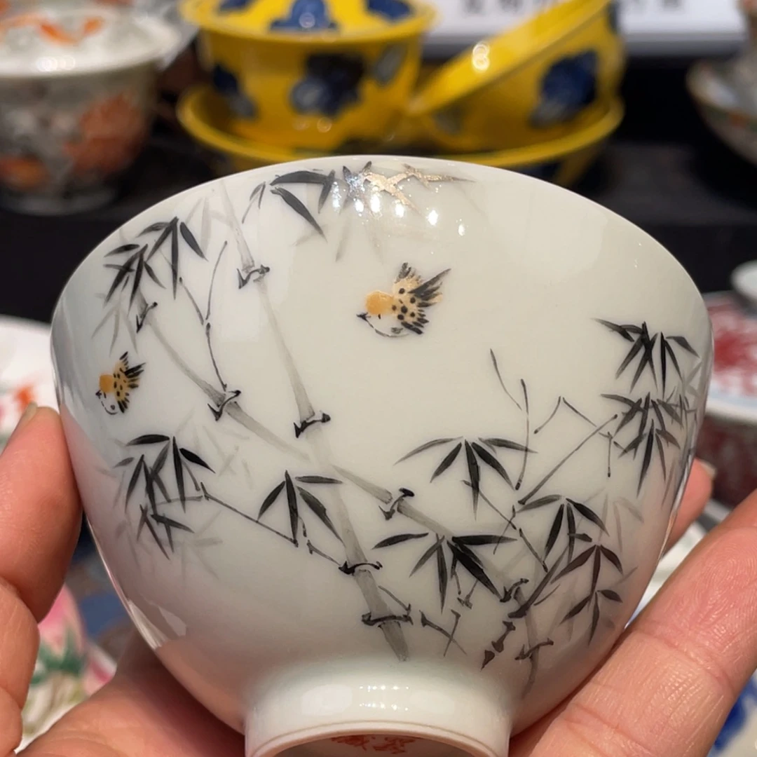 景德镇景德镇瓷器景德镇