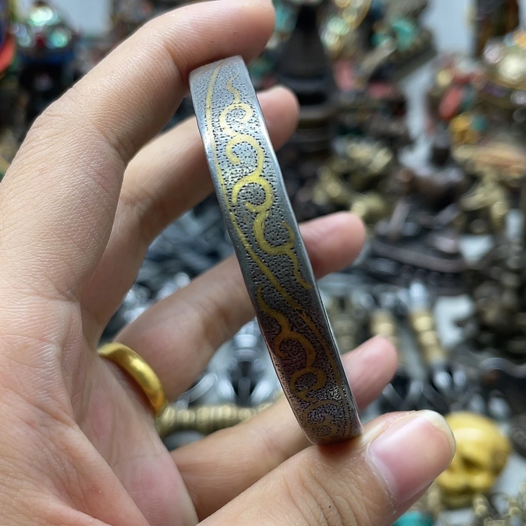 工艺品挂件一物一图