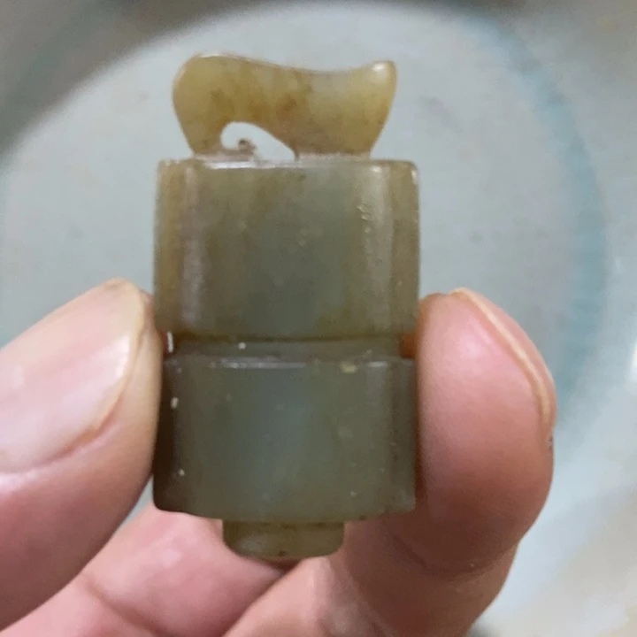 摆件把件佩饰串饰