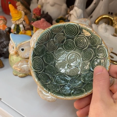 摆件摆件摆件摆件摆件不