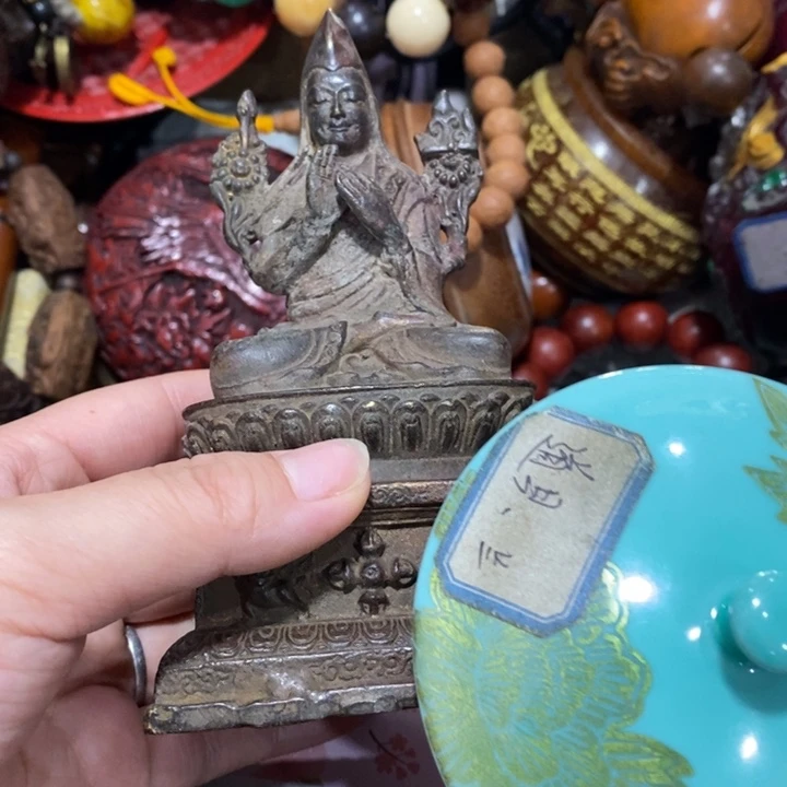 专***孕紫砂陶瓷艺术陶瓷艺术陶瓷艺术