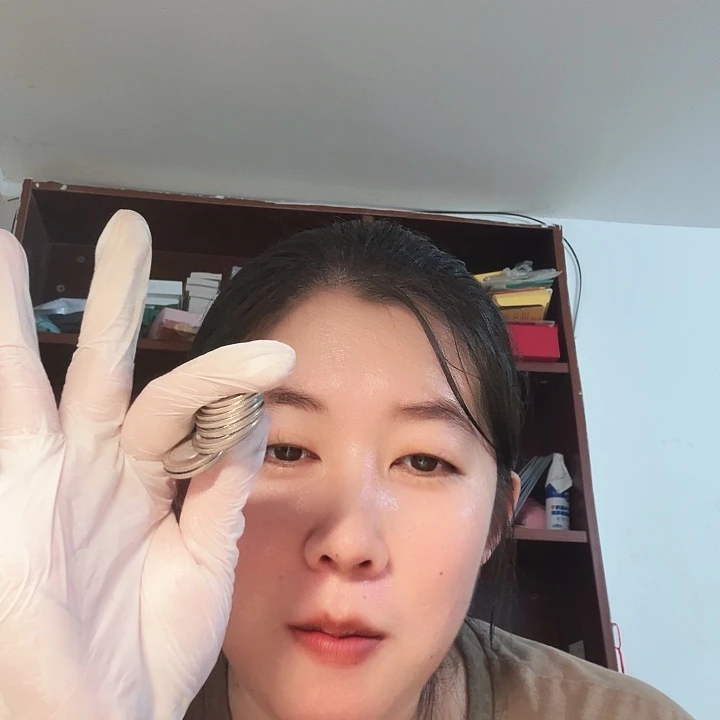 其他普通金属10枚，国运昌隆币