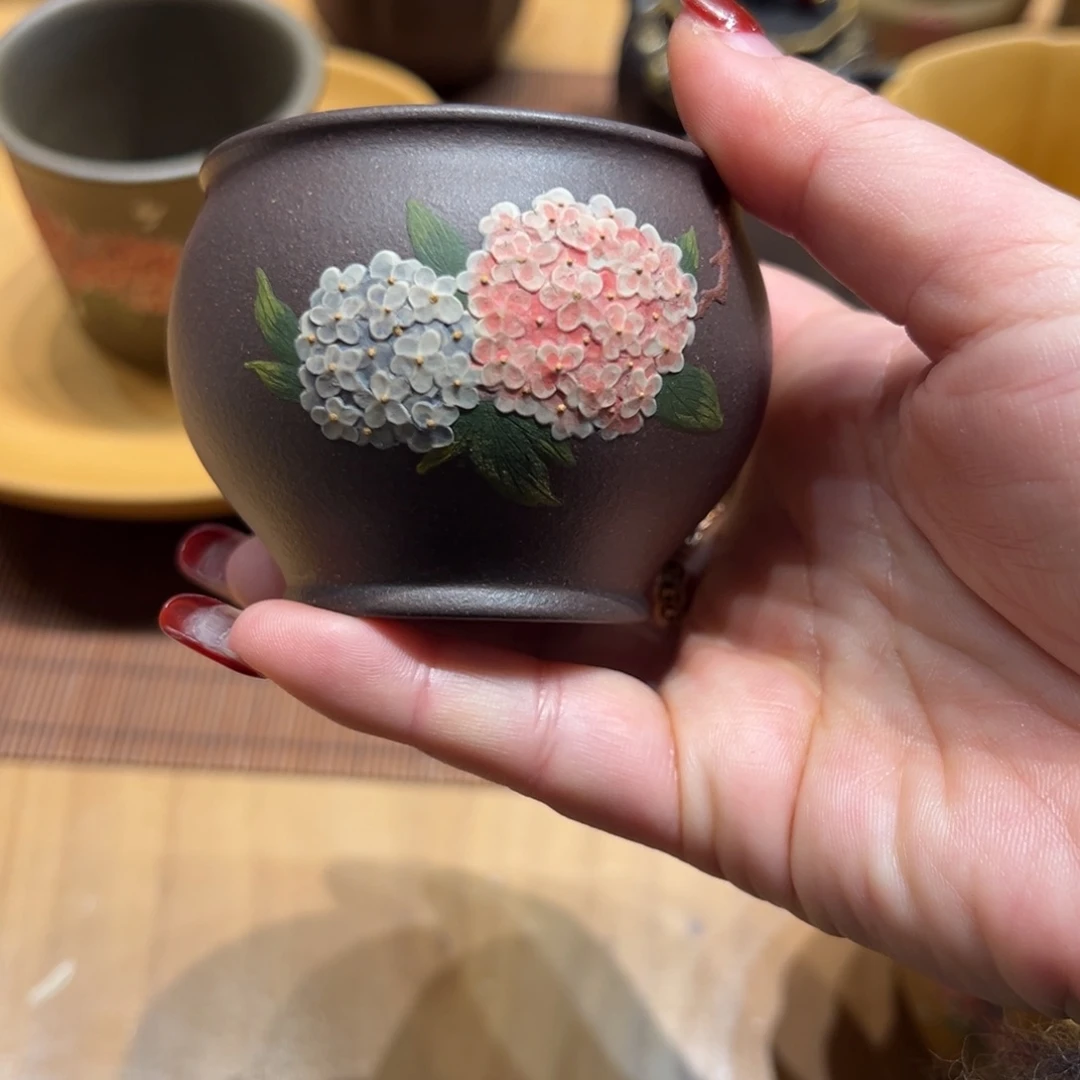 紫砂茶宠285588888888888888