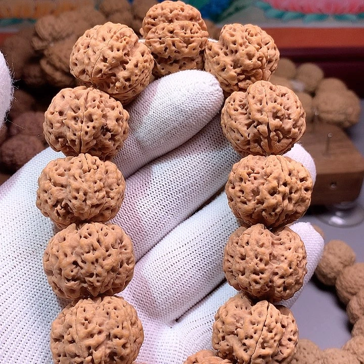 金刚菩提吊坠1422222222222222