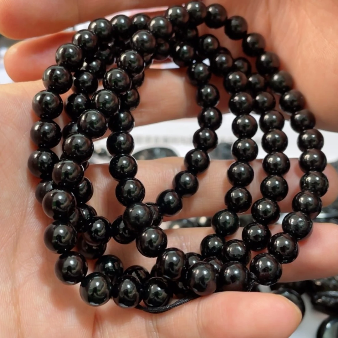 【闪购商品】翡翠吊坠(不含链)未镶嵌卡8左右