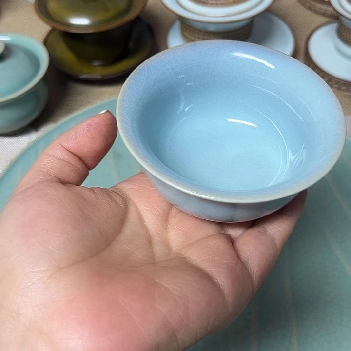 摆件哈哈哈哈哈哈哈哈哈哈哈哈哈哈
