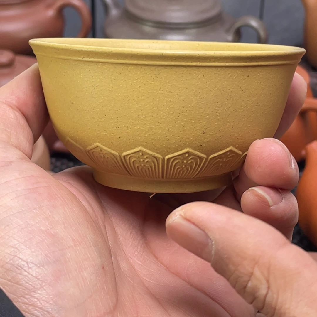 紫砂茶壶紫砂茶具