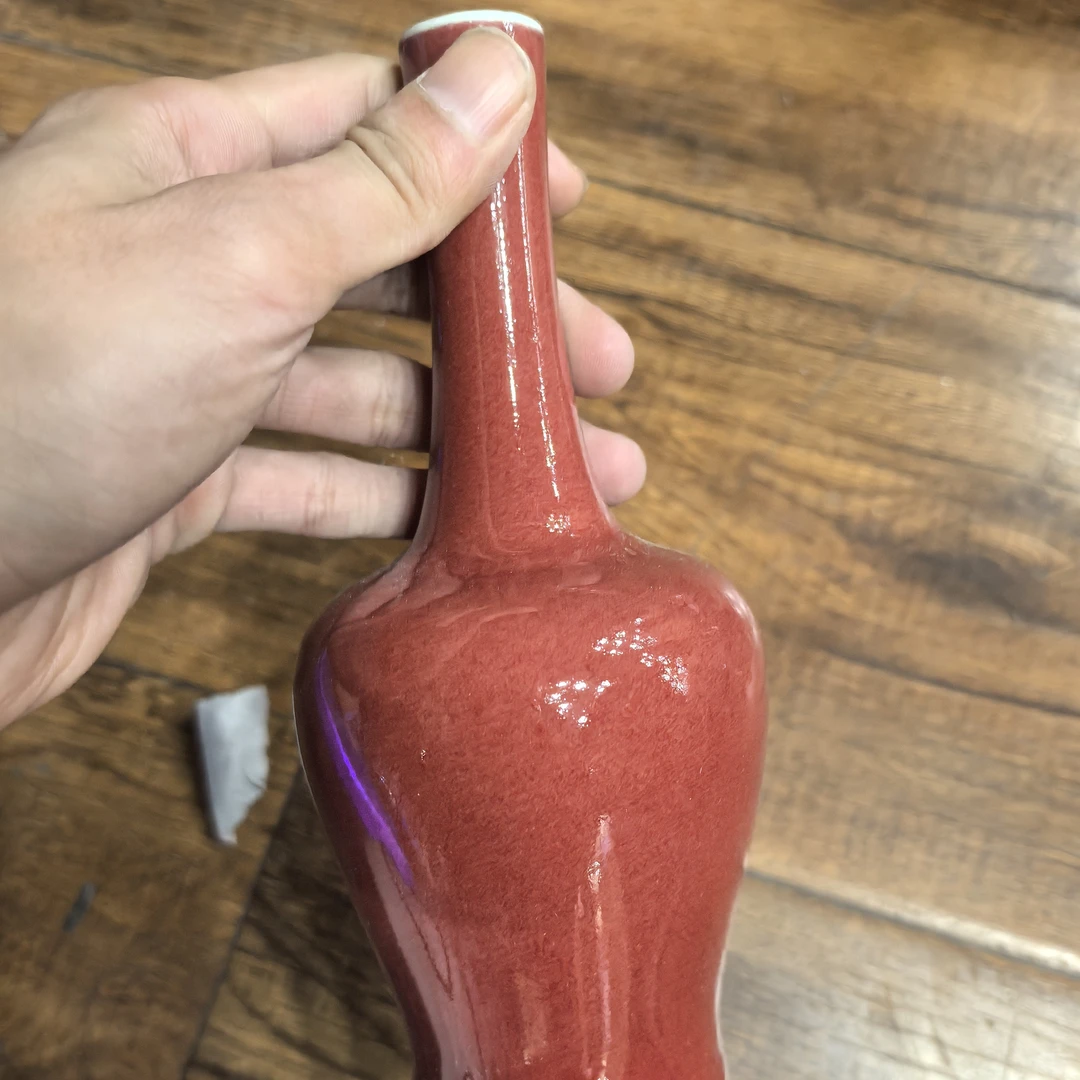 古陶瓷古陶瓷021