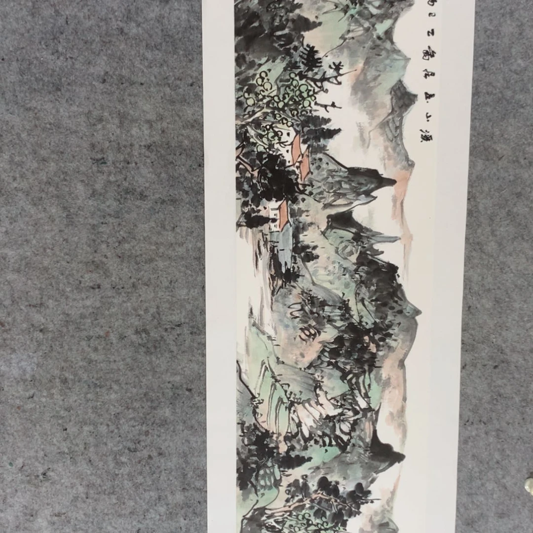 【闪购商品】国画我们的，，，，