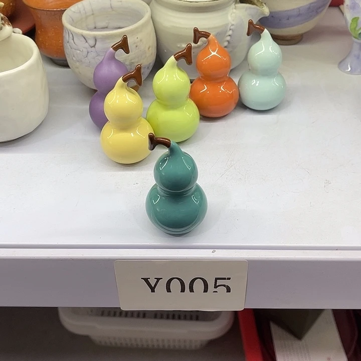 福利待遇多多哦哦哦