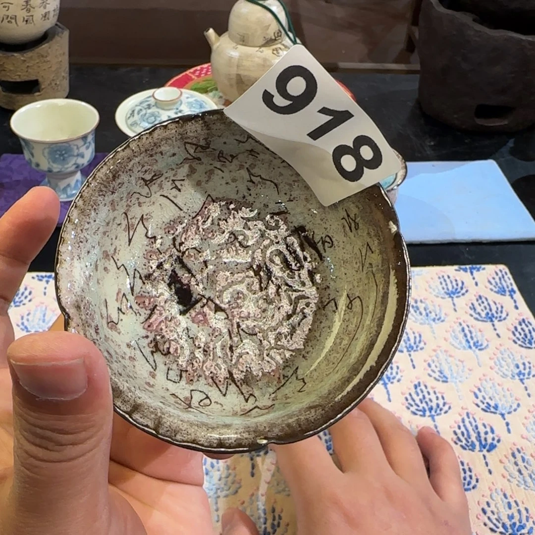 周年庆专场，福利不是说说而已。
