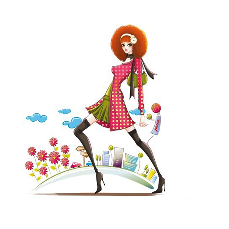 121-130#【集合编号】南油高定女装 春夏款断码捡lou