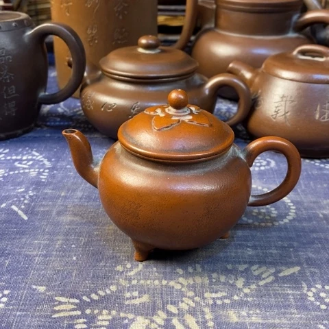 富***刘茶壶紫砂紫砂紫砂紫砂紫砂紫砂紫砂紫砂紫砂