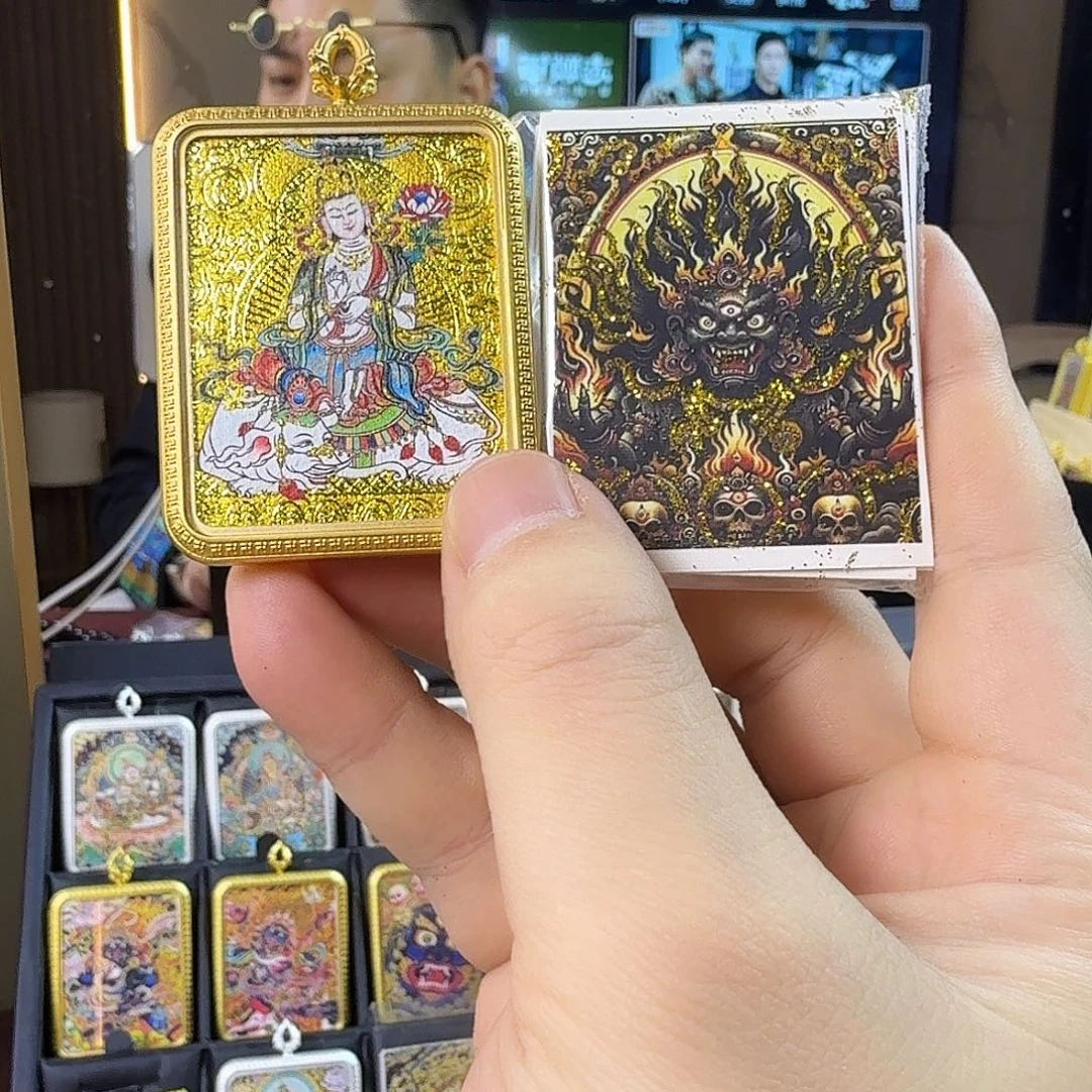 铜铁合金类2222222222222