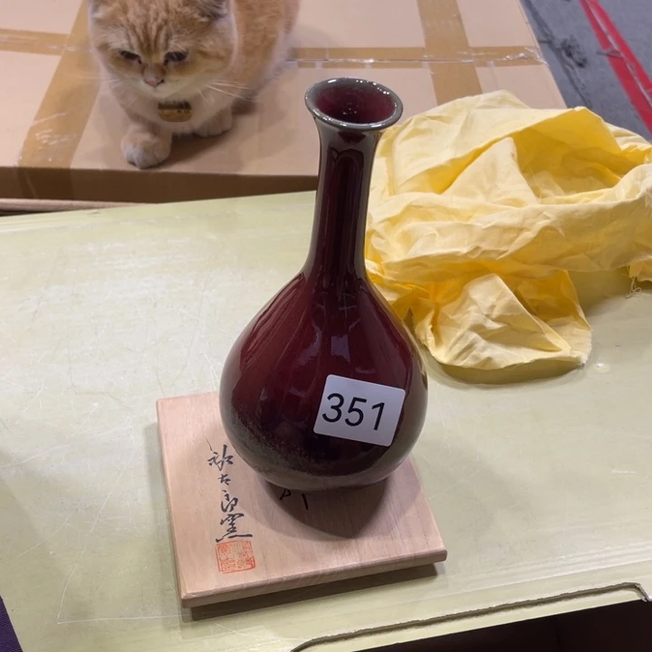 中古物品默认微瑕NO退NO换