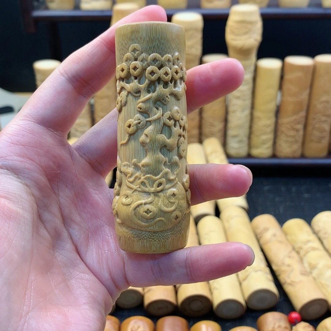 【闪购商品】竹请****?实心竹哈哈哈哈哈哈