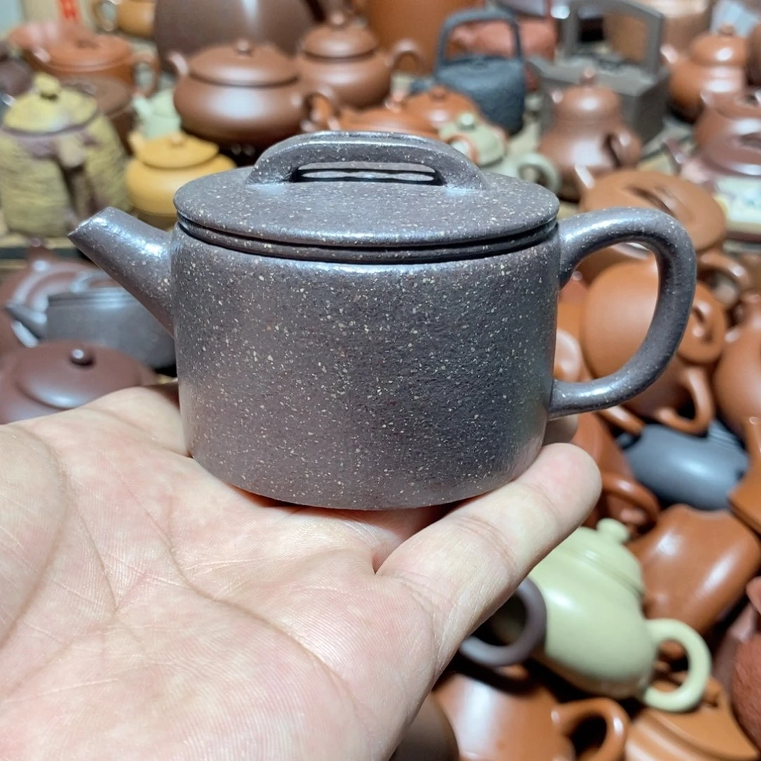 陳***仔茶壶紫砂欢迎各位光临惠顾