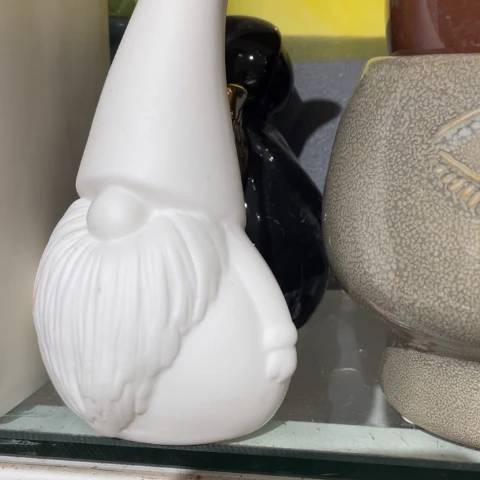 有机玻璃摆件摆件摆件摆件摆件不