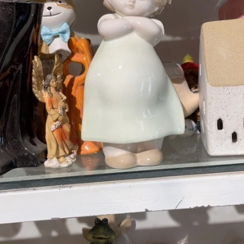 【闪购商品】杯摆件摆件摆件摆件摆件不