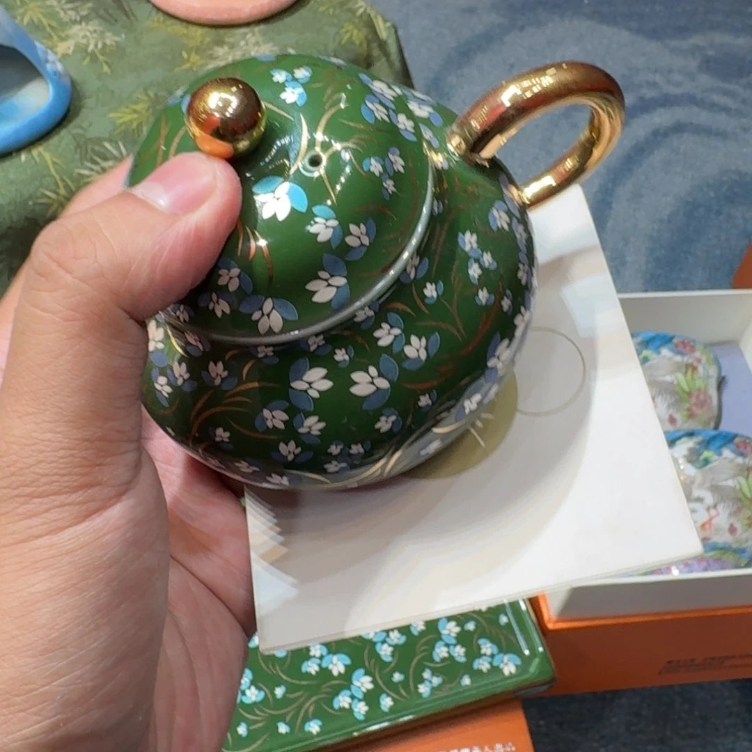 陶瓷陶瓷陶瓷陶瓷陶瓷