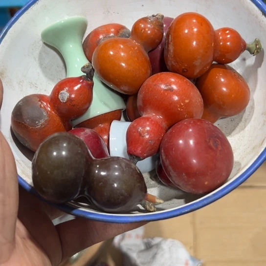 A***杜陶瓷精品精品精品精选
