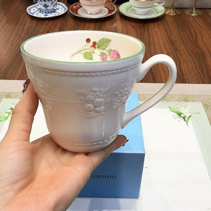 瓷茶杯茶杯茶杯茶杯茶杯茶杯