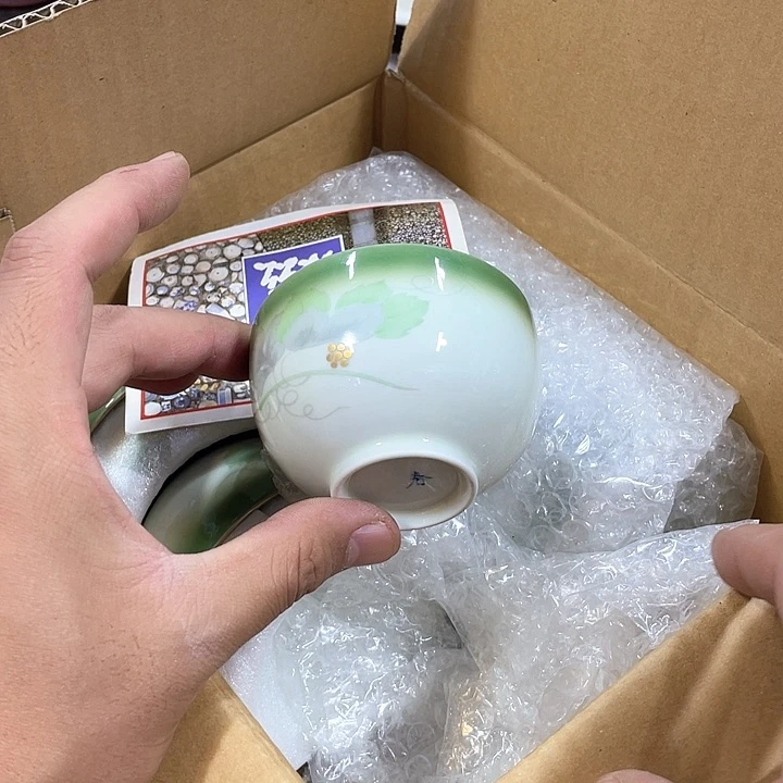 瓷片杯杯杯杯杯杯杯杯杯