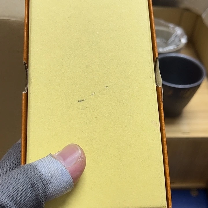 瓷片U****宋这是一个