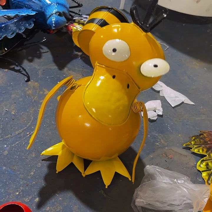 户外园艺过孤品微瑕疵