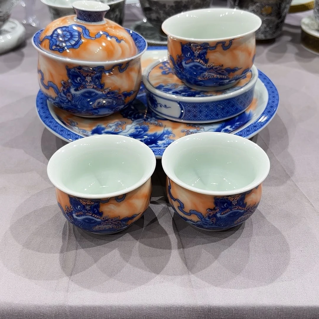 瓷片景德镇陶瓷学院