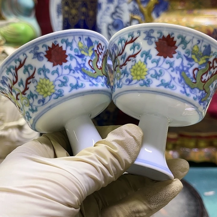 瓶摆件摆件摆件摆件