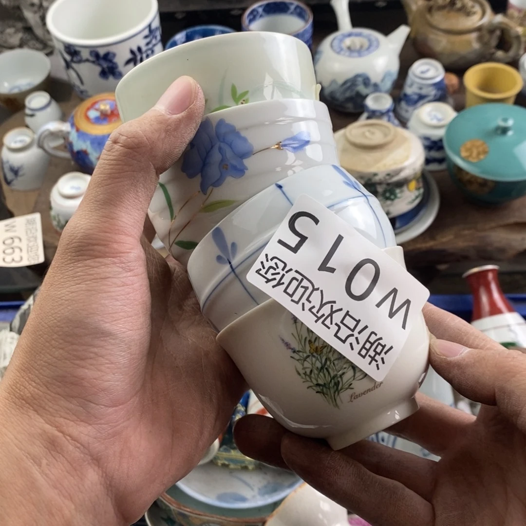 玄***冬瓷器口，瓷器瓷器的时候