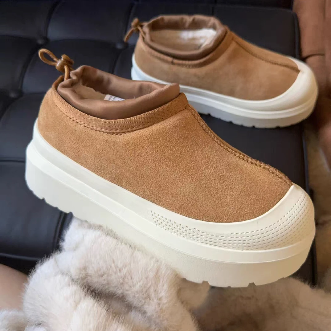 小乔优选 女款王一博