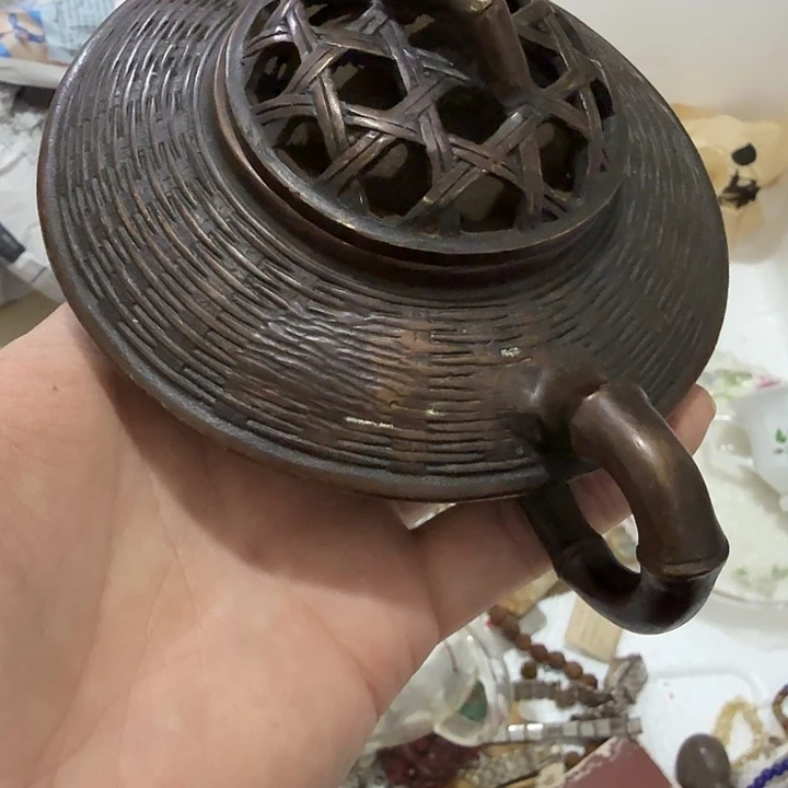 春***春扇子吃瓜哥哥给一个哈哈哈哈哈哈