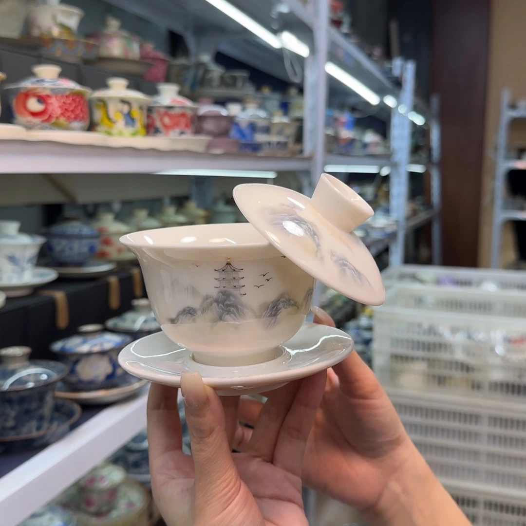 款式高温陶瓷材料等产品