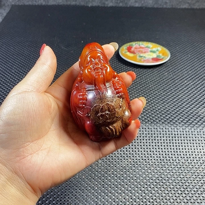 闪购链接一图一物